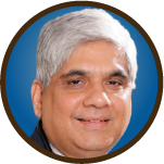 Dr. Deodatta Chafekar